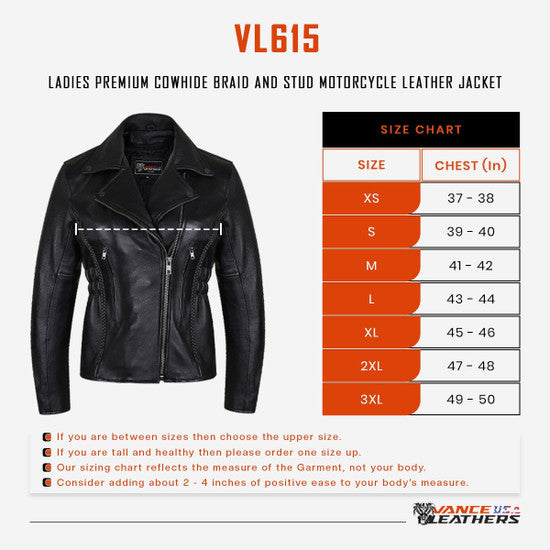 vl615-infographics-description.jpg