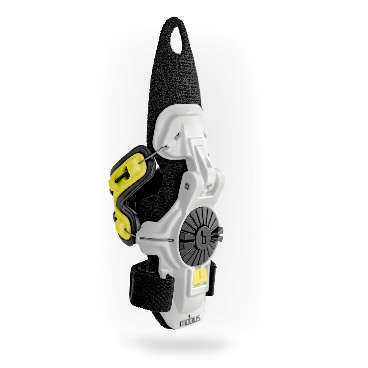 Mobius X8 Wrist Brace
