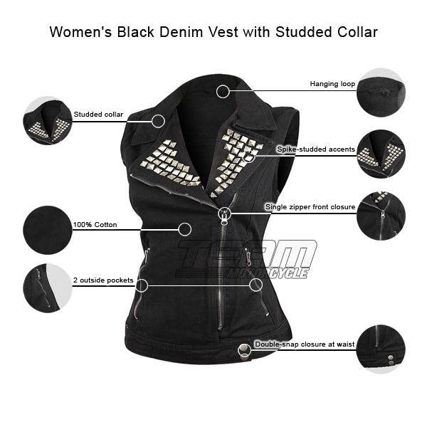 womens-black-denim-vest-with-studded-collar-description-infographics.jpg womens-black-denim-vest-with-studded-collar-description-infographics.jpg
