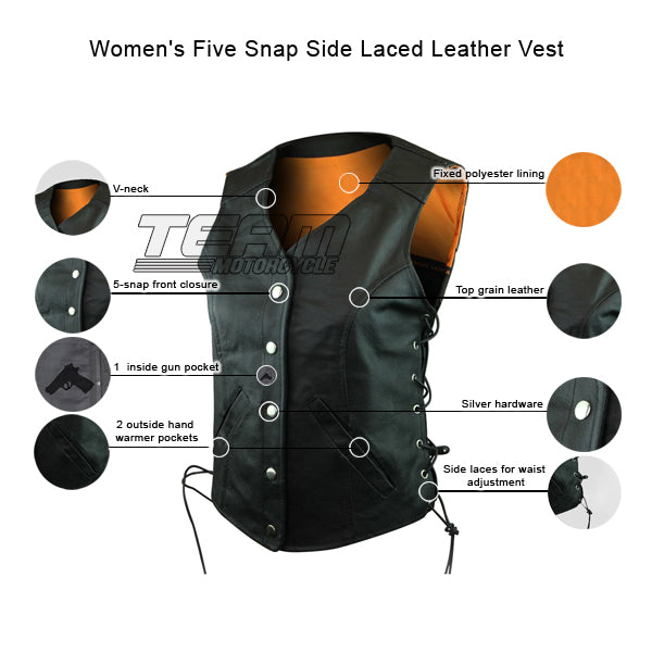 womens-five-snap-side-laced-leather-vest-description-infographics.jpg womens-five-snap-side-laced-leather-vest-description-infographics.jpg