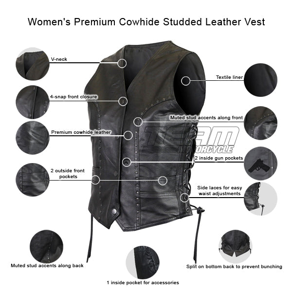 womens-premium-cowhide-studded-leather-vest-description-infographics.jpg womens-premium-cowhide-studded-leather-vest-description-infographics.jpg